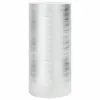Image de Reflecteur de chaleur pour radiateur 1x10 m