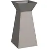 Image de vidaXL, Jardinière surélevée, Outdoor-Blumentopf