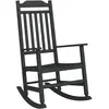 Image de vidaXL, Chaises de jardin, Daniele