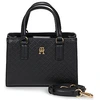 Image de Sac à main Tommy Hilfiger  TH DAILY MINI TOTE MONO P30716941