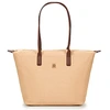 Image de Sac a main Tommy Hilfiger  POPETTE TOTE RAFFIA P30716952