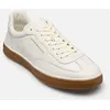 Image de TH LO LUX LTH par Tommy Hilfiger Blanc 42 Homme