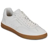 Image de Baskets basses Tommy Hilfiger  TH LO LUX  LTH P30713852