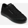 Image de HARLEM CORE II CVS par Tommy Hilfiger Noir 44 Homme