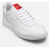 Image de BASKET CORE LITE LTH par Tommy Hilfiger Blanc 40 Homme