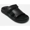 Image de ADJUSTABLE PREMIUM L par Tommy Hilfiger Noir 42 Homme