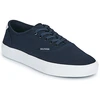 Image de Baskets basses Tommy Hilfiger  TH VULC CUP CVS M67863210