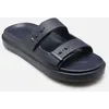 Image de LIGHT ADJUSTABLE PO par Tommy Hilfiger Bleu 41 Homme