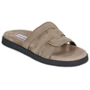 Image de Mules Steve Madden  MOSY P31144505
