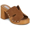 Image de Mules Steve Madden  SUNKISSED M67979489
