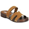 Image de Mules Steve Madden  CANAL M67985972