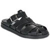 Image de Mules Steve Madden  MAMBA M67960954