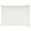 Image de Dore & Rose Cooling Pillowcase 60x70 White Oreiller 1 art.