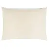 Image de Dore & Rose Cooling Pillowcase 40x80 Beige Oreiller 1 art.
