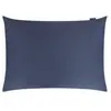 Image de Dore & Rose Cooling Pillowcase 51x96 Navy Blue Oreiller 1 art.