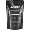 Image de Dynamic Bike Care Cire Prime 450g One Size