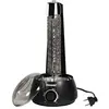 Image de Dynamic Bike Care Cire Waxifyer Set One Size