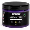 Image de Dynamic Bike Care Graisse Assembly Pro 500ml One Size