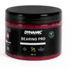 Image de Dynamic Bike Care Graisse Bearing Pro 500ml One Size