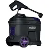 Image de Dynamic Bike Care Nettoyant Clean Machine One Size