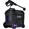 Image de Dynamic, Nettoyeur haute pression, Clean Machine (Fonctionnement sur batterie)