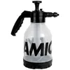 Image de Dynamic Bike Care Savon De Montage De Pneus Super Soaper One Size