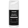 Image de Dynamic Bike Care Spray De Polissage Premium Ceramic T318x0000000 100ml One Size