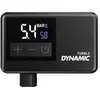 Image de Dynamic Bike Care Compresseur Turblo 116 Psi