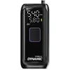 Image de Dynamic Bike Care Compresseur Turblo+ 145 Psi