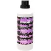 Image de Dynamic Bike Care Lavage De Vêtements Washcraft Pro 1l One Size