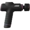 Image de Dynamic Bike Care Chauffe-cire Therminator One Size