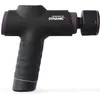 Image de Dynamic, Pistolet de massage, Therminator (5 Marches)