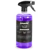 Image de Dynamic Bike Care Nettoyant Super Soap 588085005 1l One Size