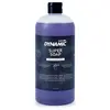 Image de Dynamic Bike Care Nettoyant Super Soap Concentrate 588085006 1l One Size