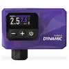 Image de Dynamic Bike Care Pompe Turblo 2 588085004 One Size