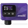Image de Dynamic, Pompe à vélo