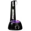 Image de Dynamic Bike Care Chauffe-cire Waxifyer 2 One Size
