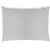 Image de Dore & Rose Cooling Pillowcase 50x60 Dark Grey Oreiller 1 art.
