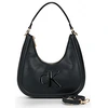 Image de Sac a main Calvin Klein Jeans  BOLD CK SMALL CRESCENT BAG P31891575