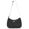 Image de Sac a main Tommy Jeans  TJW ESS DAILY SHOULDER BAG P30725606