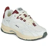 Image de Baskets basses The Mercer Brand  The Re-Run Vintage Nappa M67336067