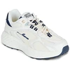 Image de Baskets basses The Mercer Brand  The Re-Run Max Evo M67336067