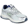 Image de Baskets basses The Mercer Brand  The Re-Run Evo M67336067