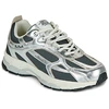 Image de Baskets basses The Mercer Brand  The Re-Run Pine M67336067