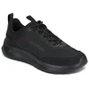 Image de Baskets basses Calvin Klein Jeans  LIGHT EVA RUNN ESS LACEUP NY-SU M66811221