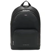 Image de Sac a dos Tommy Hilfiger  TH CENTRAL BACKPACK P31611146