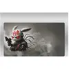 Image de Hator Podk adka dla graczy Tonn EVO 3XL Angry Bunny (3XL), Tapis de souris, Gris, Multicolore