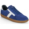 Image de Baskets basses Tommy Hilfiger  TH TRIBECA SNEAKER SUEDE P32701738