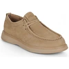Image de Derbies Tommy Hilfiger  COMFORT NUBUCK MOC TOE SHOE P32701737