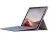 Image de Surface Pro 7 12,3'' Intel Core i7 16 Go RAM 256 Go SSD Argent Reconditionné en occasion ou reconditionné